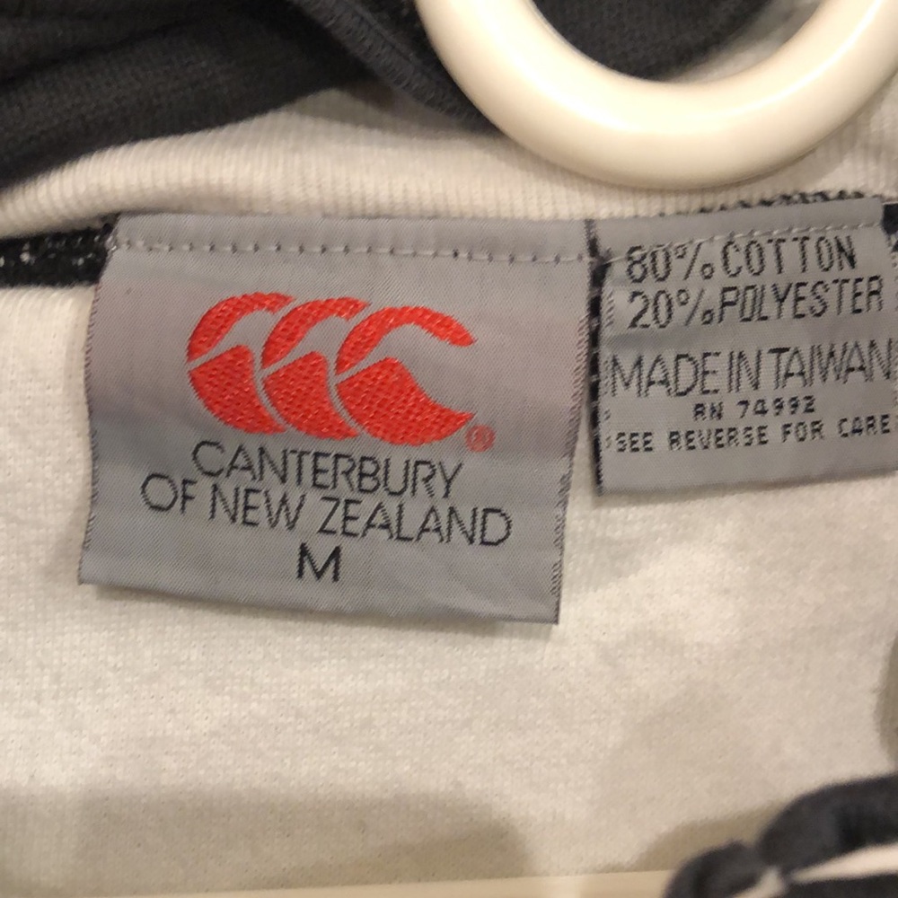 Jacket - Picture 2 of 2